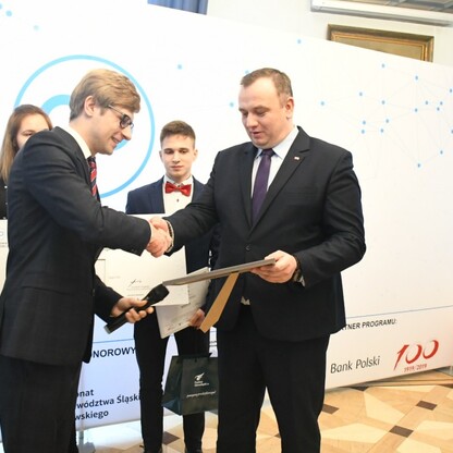 fot. Patryk Pyrlik / UMWS
