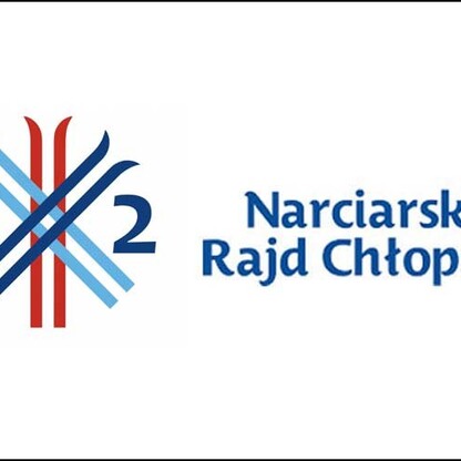 52. Rajd Chłopski