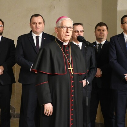 fot. Patryk Pyrlik / UMWS
