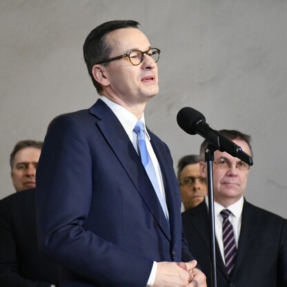 fot. Patryk Pyrlik / UMWS