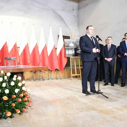 fot. Patryk Pyrlik / UMWS