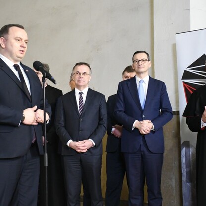 fot. Patryk Pyrlik / UMWS