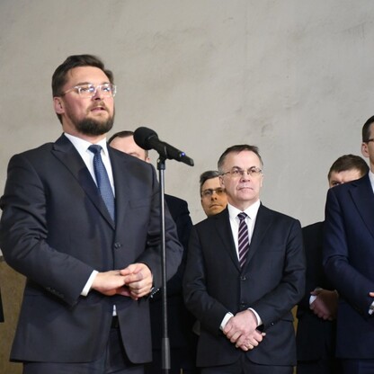 fot. Patryk Pyrlik / UMWS