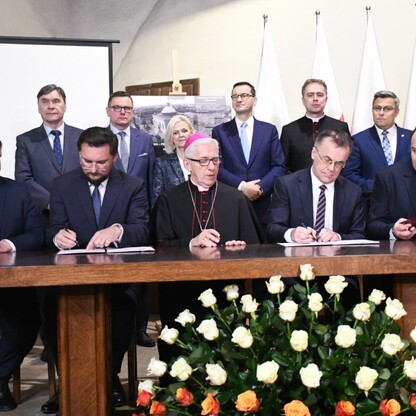 fot. Patryk Pyrlik / UMWS