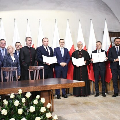 fot. Patryk Pyrlik / UMWS
