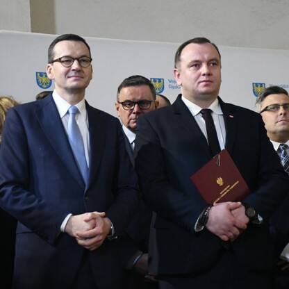 fot. Patryk Pyrlik / UMWS