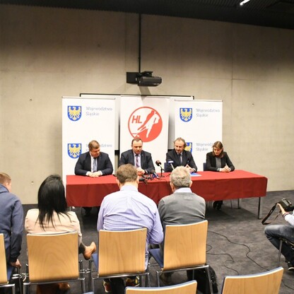 fot. Patryk Pyrlik / UMWS
