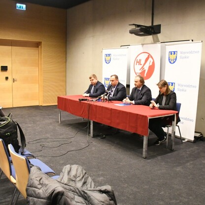 fot. Patryk Pyrlik / UMWS