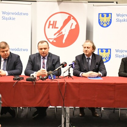 fot. Patryk Pyrlik / UMWS