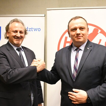 fot. Patryk Pyrlik / UMWS