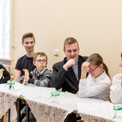 fot. Tomasz Żak / UMWS