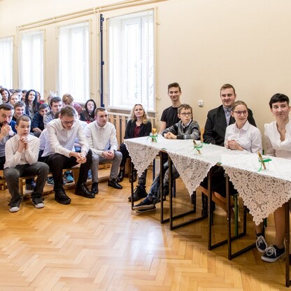 fot. Tomasz Żak / UMWS