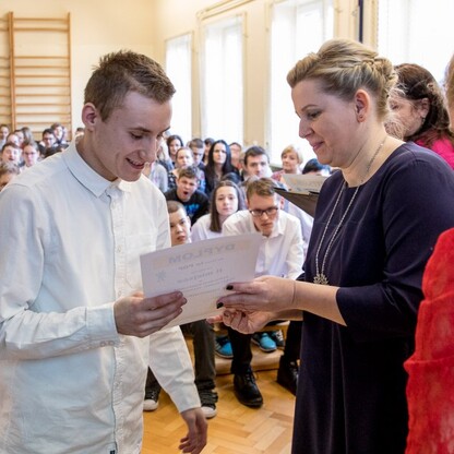 fot. Tomasz Żak / UMWS