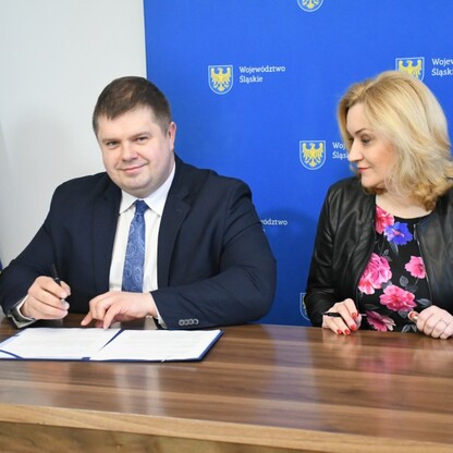fot. Patryk Pyrlik / UMWS