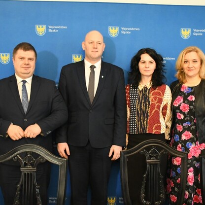 fot. Patryk Pyrlik / UMWS