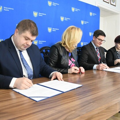 fot. Patryk Pyrlik / UMWS