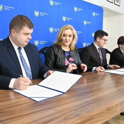 fot. Patryk Pyrlik / UMWS
