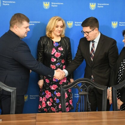 fot. Patryk Pyrlik / UMWS