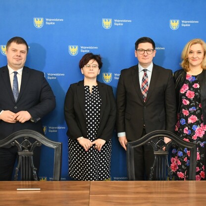 fot. Patryk Pyrlik / UMWS