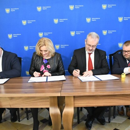 fot. Patryk Pyrlik / UMWS