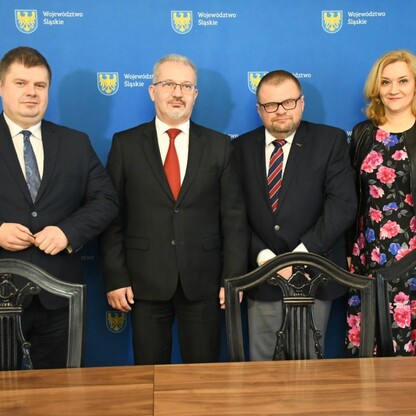 fot. Patryk Pyrlik / UMWS