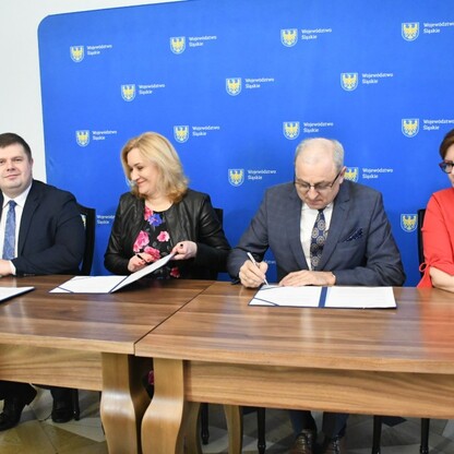fot. Patryk Pyrlik / UMWS