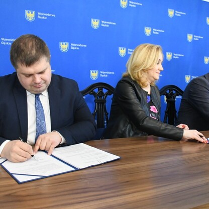 fot. Patryk Pyrlik / UMWS