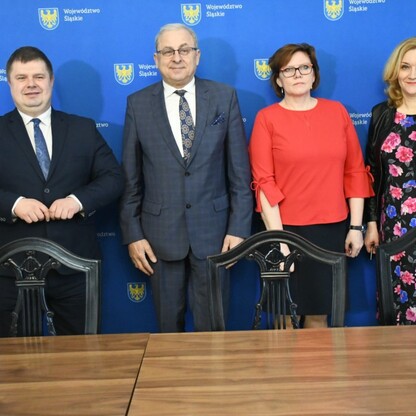 fot. Patryk Pyrlik / UMWS