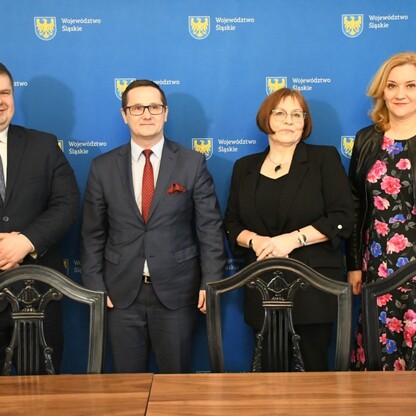 fot. Patryk Pyrlik / UMWS
