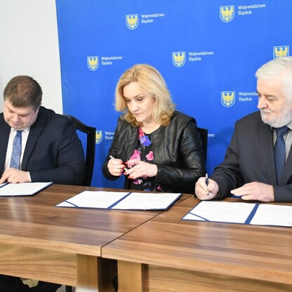 fot. Patryk Pyrlik / UMWS