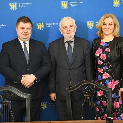 fot. Patryk Pyrlik / UMWS