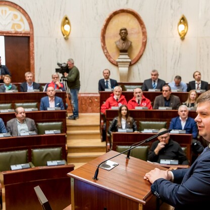 fot. Tomasz Żak / UMWS