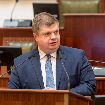 fot. Tomasz Żak / UMWS