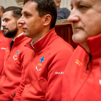 fot. Tomasz Żak / UMWS