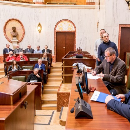 fot. Tomasz Żak / UMWS