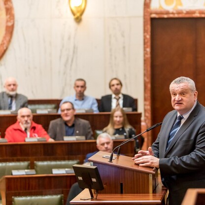 fot. Tomasz Żak / UMWS