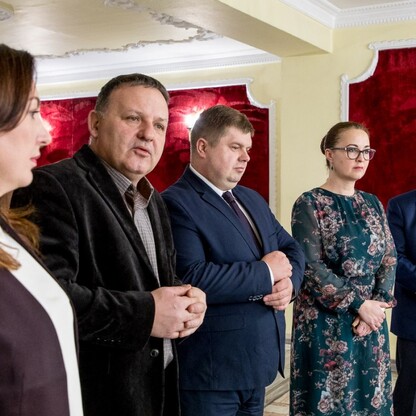 fot. Tomasz Żak / UMWS