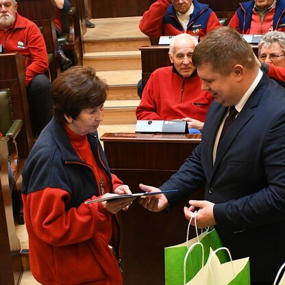 fot. Patryk Pyrlik / UMWS