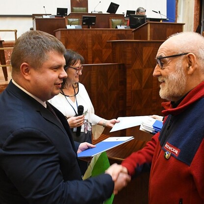 fot. Patryk Pyrlik / UMWS