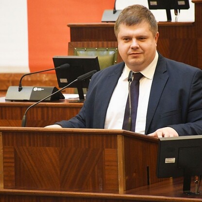 fot. Patryk Pyrlik / UMWS