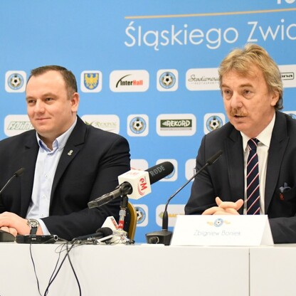 fot. Patryk Pyrlik
