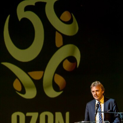 fot. Tomasz Żak / UMWS