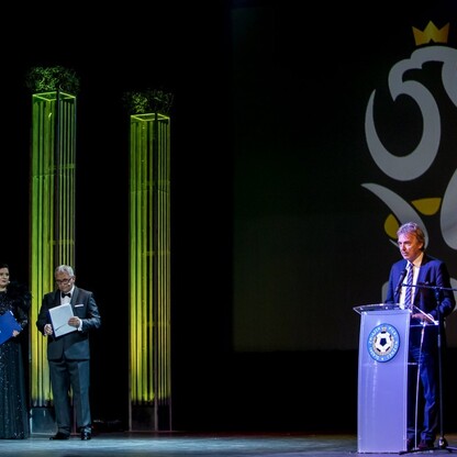 fot. Tomasz Żak / UMWS