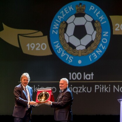 fot. Tomasz Żak / UMWS