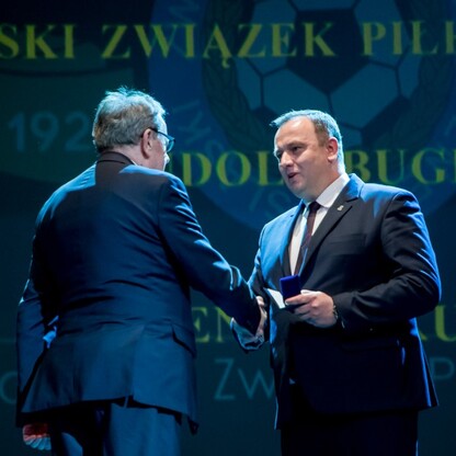 fot. Tomasz Żak / UMWS