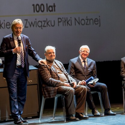 fot. Tomasz Żak / UMWS