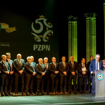 fot. Tomasz Żak / UMWS