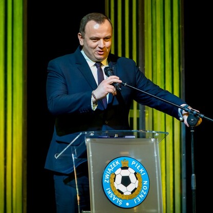 fot. Tomasz Żak / UMWS