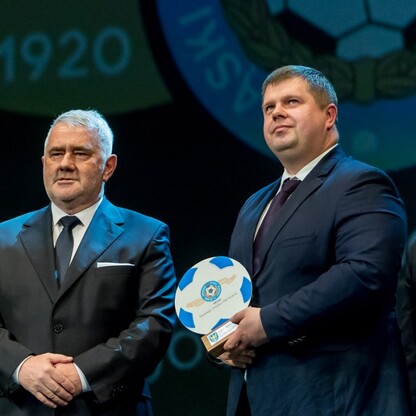 fot. Tomasz Żak / UMWS
