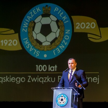 fot. Tomasz Żak / UMWS